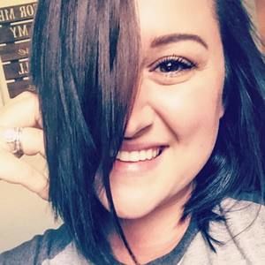 Meet your Posher, Reneé